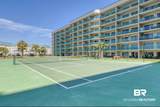 375 Plantation Road - Photo 22