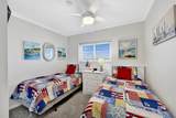 375 Plantation Road - Photo 16
