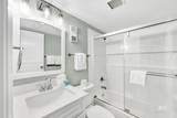 375 Plantation Road - Photo 17