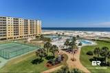 375 Plantation Road - Photo 26