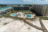 375 Plantation Road - Photo 18