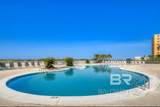 375 Plantation Road - Photo 19