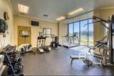 375 Plantation Road - Photo 20