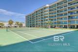 375 Plantation Road - Photo 22