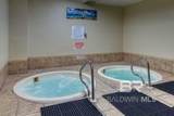375 Plantation Road - Photo 24