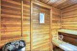 375 Plantation Road - Photo 25