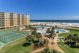 375 Plantation Road - Photo 26