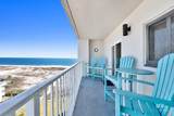 375 Plantation Road - Photo 27