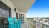 375 Plantation Road - Photo 5