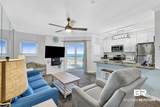 375 Plantation Road - Photo 6