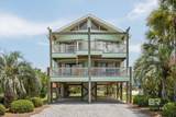 1235 Lagoon Avenue - Photo 1