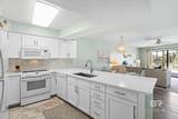 1235 Lagoon Avenue - Photo 10