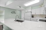 1235 Lagoon Avenue - Photo 11