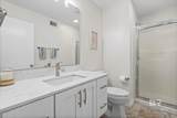 1235 Lagoon Avenue - Photo 12