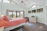 1235 Lagoon Avenue - Photo 13