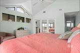 1235 Lagoon Avenue - Photo 15