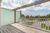 1235 Lagoon Avenue - Photo 16