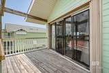 1235 Lagoon Avenue - Photo 17