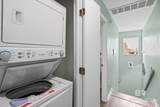 1235 Lagoon Avenue - Photo 19