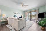 1235 Lagoon Avenue - Photo 2