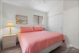 1235 Lagoon Avenue - Photo 20