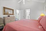 1235 Lagoon Avenue - Photo 21