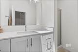 1235 Lagoon Avenue - Photo 22