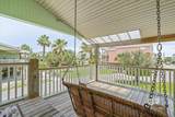1235 Lagoon Avenue - Photo 23