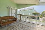 1235 Lagoon Avenue - Photo 24