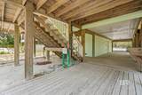 1235 Lagoon Avenue - Photo 26