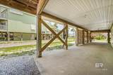 1235 Lagoon Avenue - Photo 27