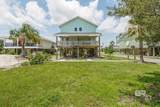 1235 Lagoon Avenue - Photo 28
