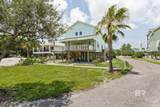 1235 Lagoon Avenue - Photo 29