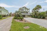 1235 Lagoon Avenue - Photo 30