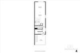 1235 Lagoon Avenue - Photo 33