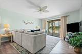 1235 Lagoon Avenue - Photo 36