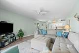 1235 Lagoon Avenue - Photo 37