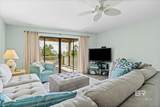 1235 Lagoon Avenue - Photo 38