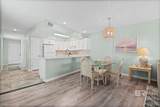 1235 Lagoon Avenue - Photo 39
