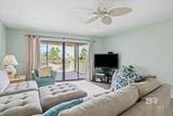 1235 Lagoon Avenue - Photo 4