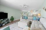 1235 Lagoon Avenue - Photo 40