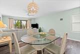 1235 Lagoon Avenue - Photo 41