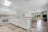 1235 Lagoon Avenue - Photo 42