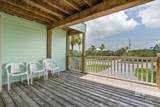 1235 Lagoon Avenue - Photo 5
