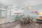 1235 Lagoon Avenue - Photo 7
