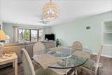 1235 Lagoon Avenue - Photo 8
