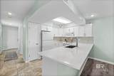 1235 Lagoon Avenue - Photo 9