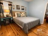 5601 State Highway 180 - Photo 10