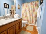 5601 State Highway 180 - Photo 11