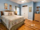 5601 State Highway 180 - Photo 12